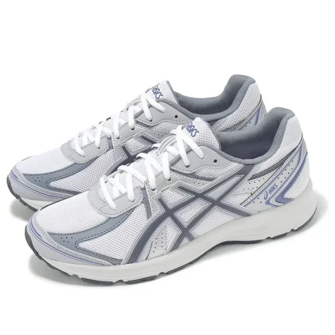 JOG 100S „White Carrier Grey“