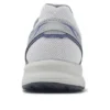 JOG 100S „White Carrier Grey“