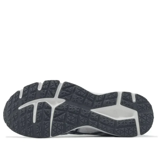 JOG 100S „White Carrier Grey“