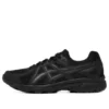 Jog 100T «Schwarz»