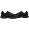 Jog 100T «Schwarz»