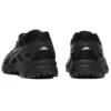 Jog 100T «Schwarz»