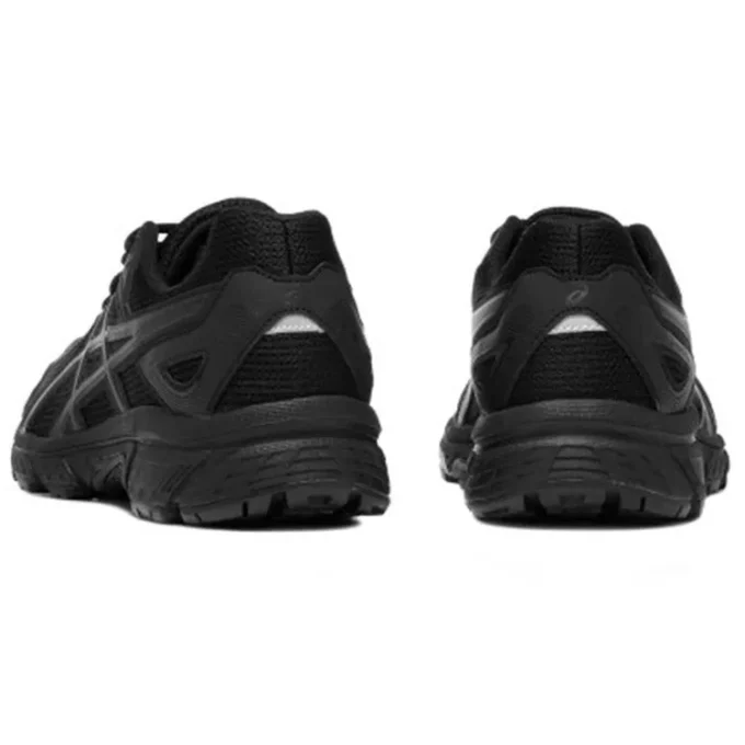 Jog 100T «Schwarz»