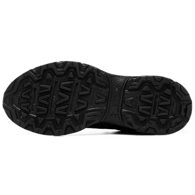 Jog 100T «Schwarz»