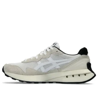 Jogger X81 „Beige White“