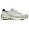 Jogger X81 „Beige White“
