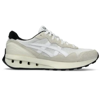 Jogger X81 „Beige White“