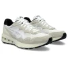 Jogger X81 „Beige White“