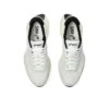 Jogger X81 „Beige White“