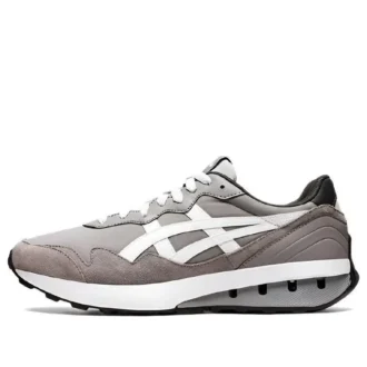 Jogger X81 „Clay Grey“