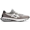 Jogger X81 „Clay Grey“