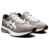 Jogger X81 „Clay Grey“