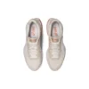 Jogger X81 „Cream Orange“