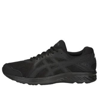 Jolt 2 4E Wide «Black»