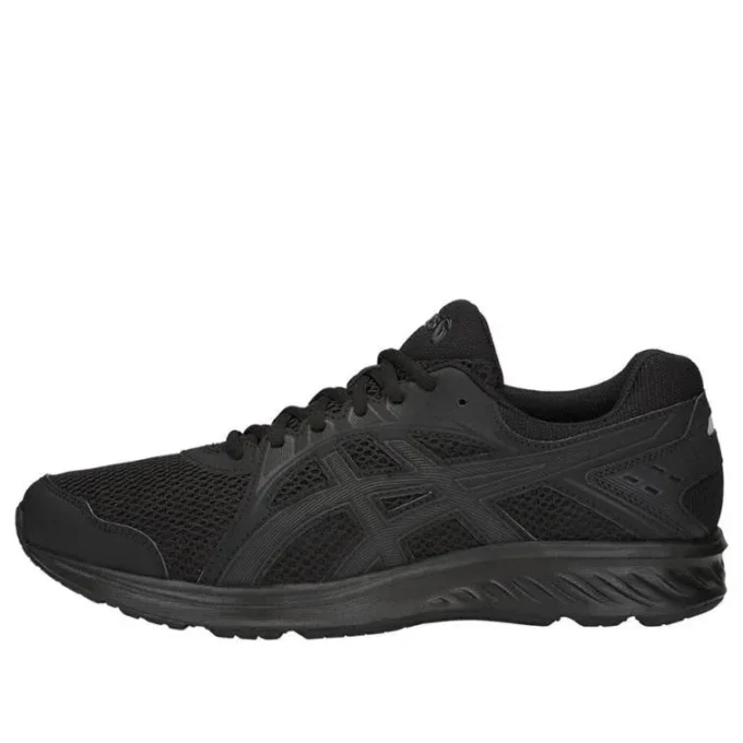 Jolt 2 4E Wide «Black»