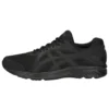 Jolt 2 4E Wide «Black»