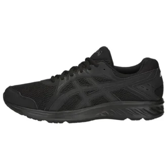 Jolt 2 4E Wide «Black»