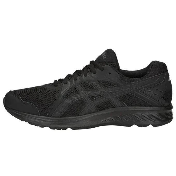 Jolt 2 4E Wide «Black»