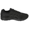 Jolt 2 4E Wide «Black»