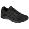 Jolt 2 4E Wide «Black»