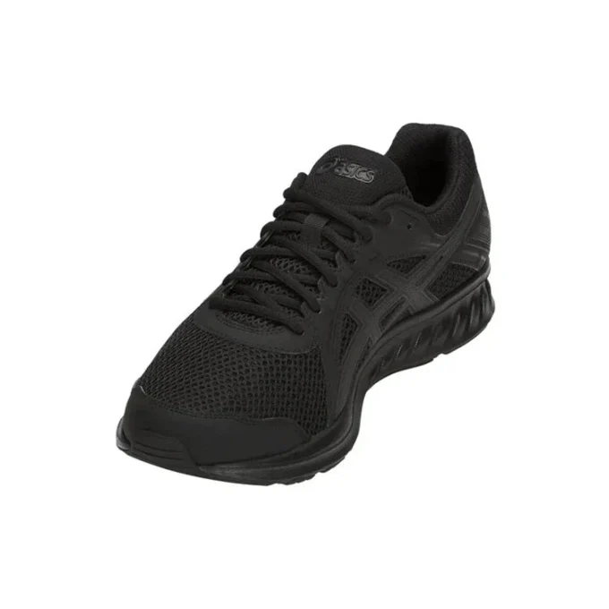 Jolt 2 4E Wide «Black»