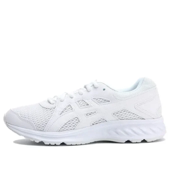 Jolt 2 D Wide „White“