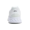 Jolt 2 D Wide „White“