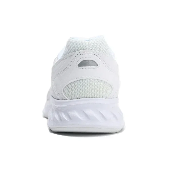 Jolt 2 D Wide „White“