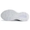 Jolt 2 D Wide „White“