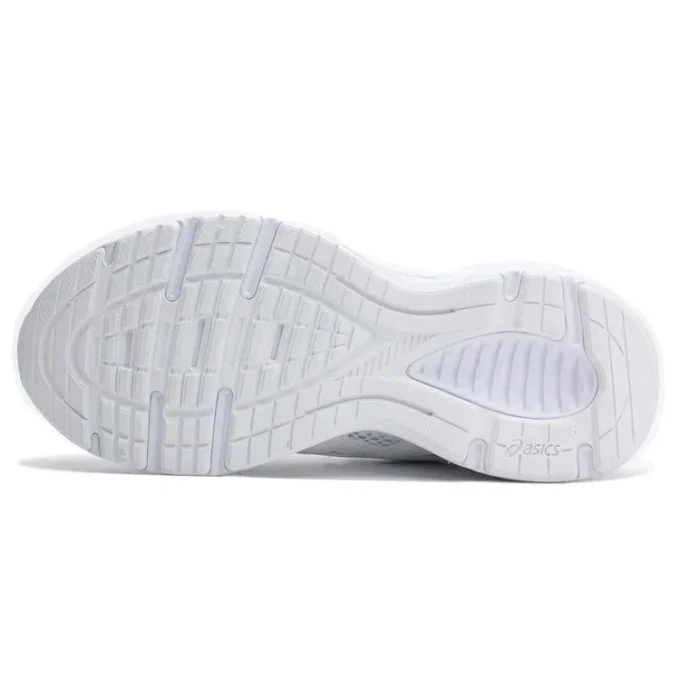 Jolt 2 D Wide „White“