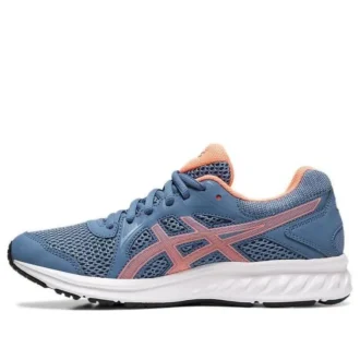 Jolt 2 „Grey Floss Coral“