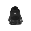 Jolt 2 WIDE „Black Dark Grey“