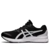 Jolt 3 4E Wide «Black»