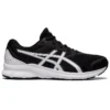 Jolt 3 4E Wide «Black»