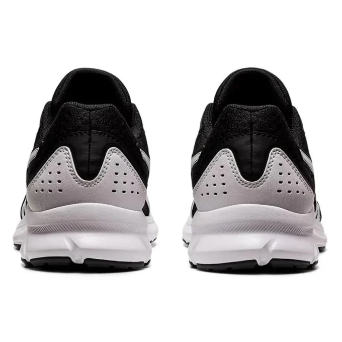 Jolt 3 4E Wide «Black»