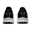 Jolt 3 «Black Hazard Green»