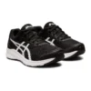 Jolt 3 „Blacke White“