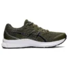 Jolt 3 „Olive Canvas“