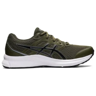 Jolt 3 „Olive Canvas“