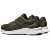 Jolt 3 „Olive Canvas“