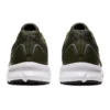 Jolt 3 „Olive Canvas“