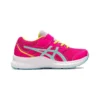 Jolt 3 „Pink Glo Ocean Grey“