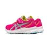 Jolt 3 „Pink Glo Ocean Grey“