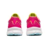 Jolt 3 „Pink Glo Ocean Grey“