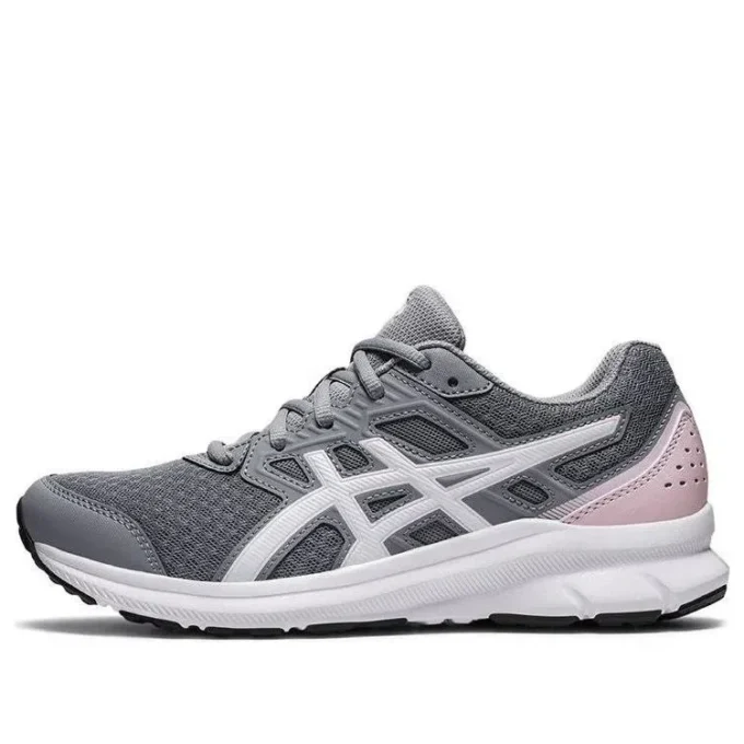 Jolt 3 „Sheet Rock Pink Salt“