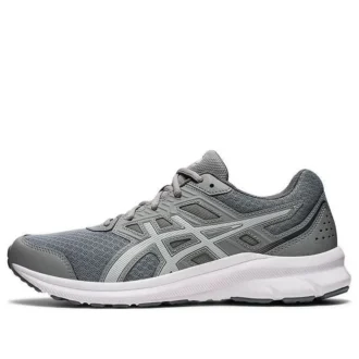 Jolt 3 2E Wide «Stone Grey»