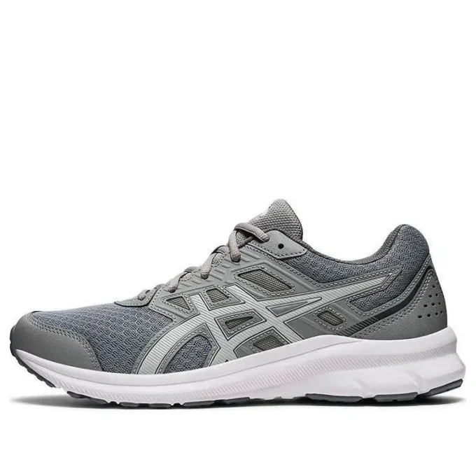 Jolt 3 „Stone Grey“