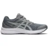 Jolt 3 „Stone Grey“