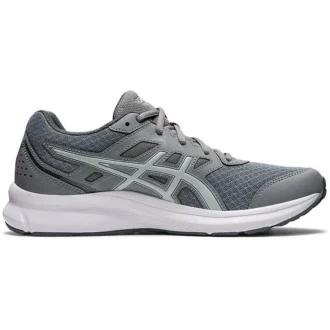 Jolt 3 2E Wide «Stone Grey»