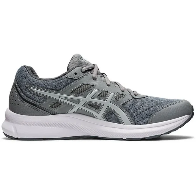 Jolt 3 „Stone Grey“